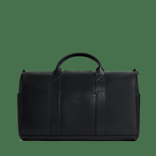 Metro Carry-All Duffel