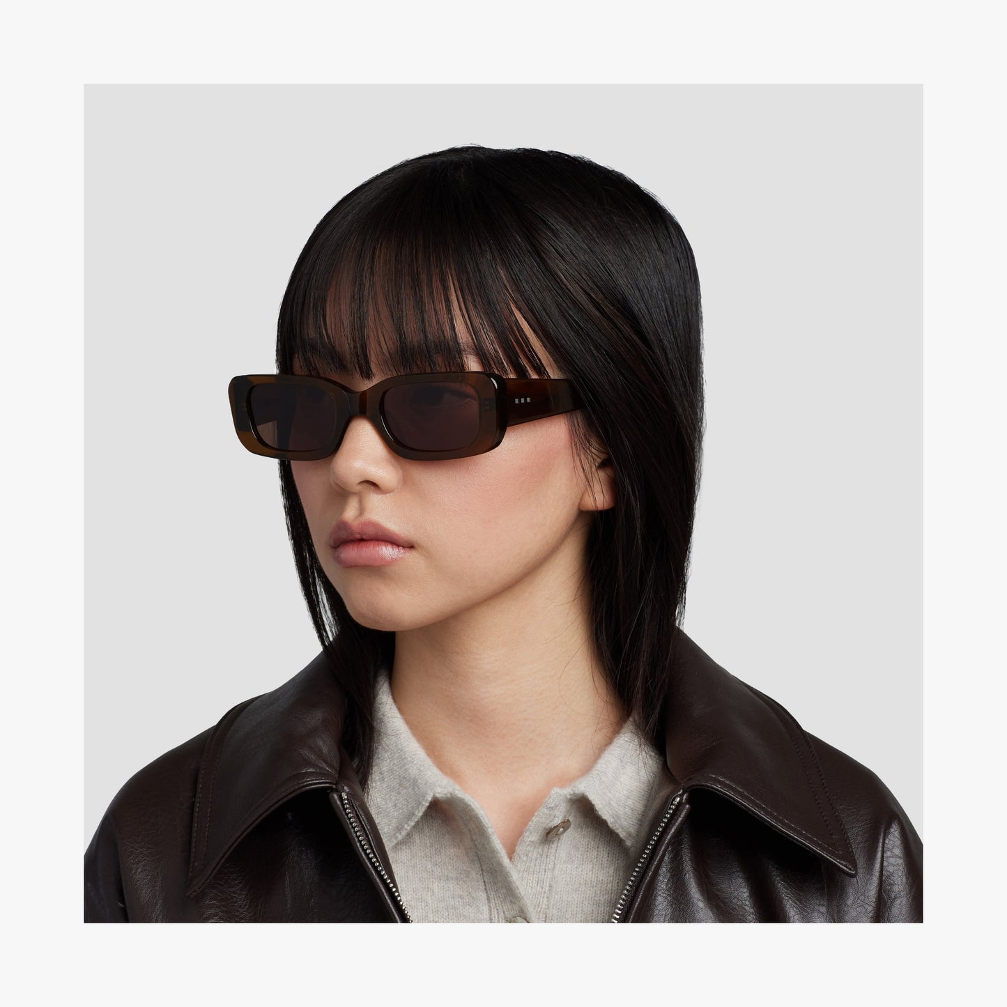 Mesa Sunglasses