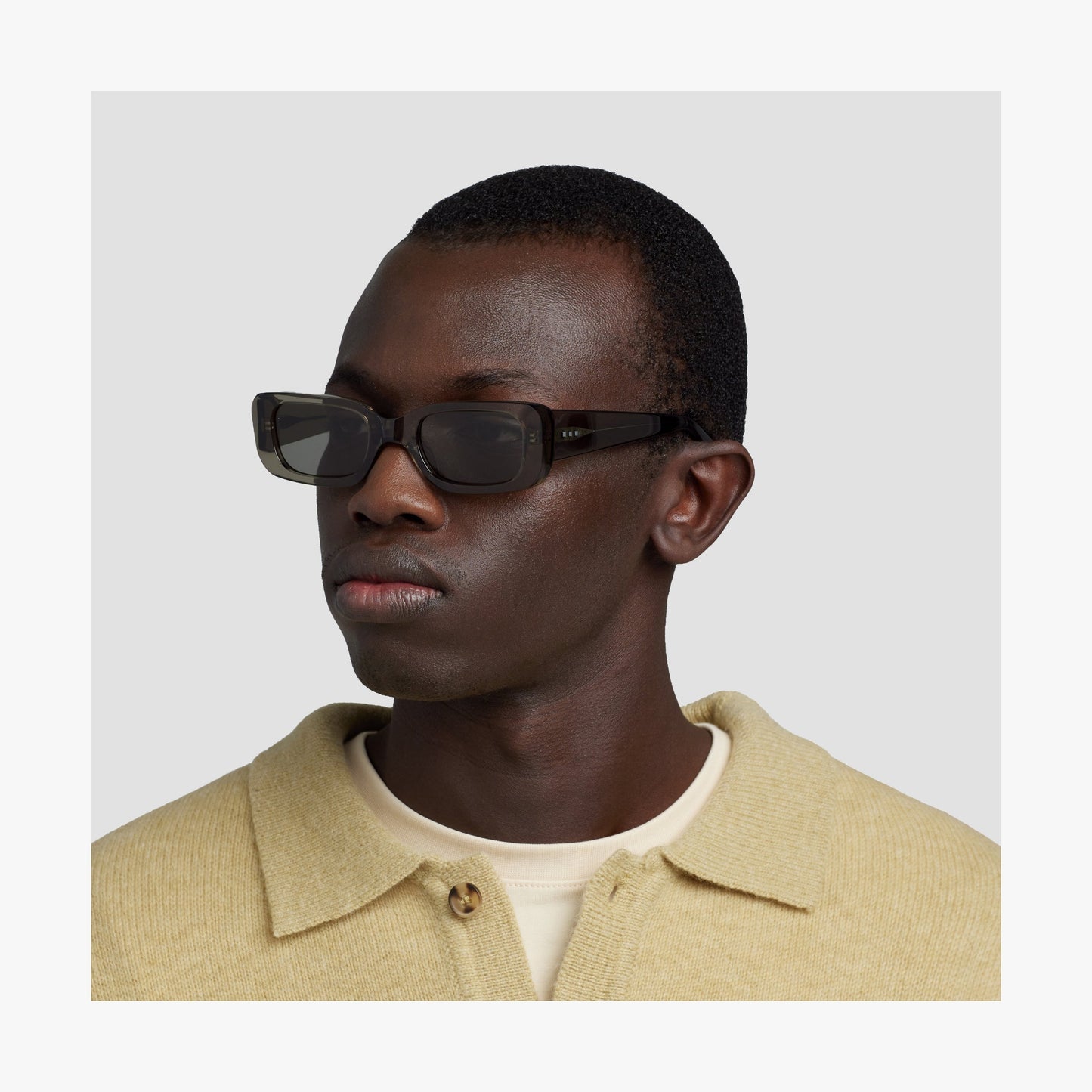 Mesa Sunglasses