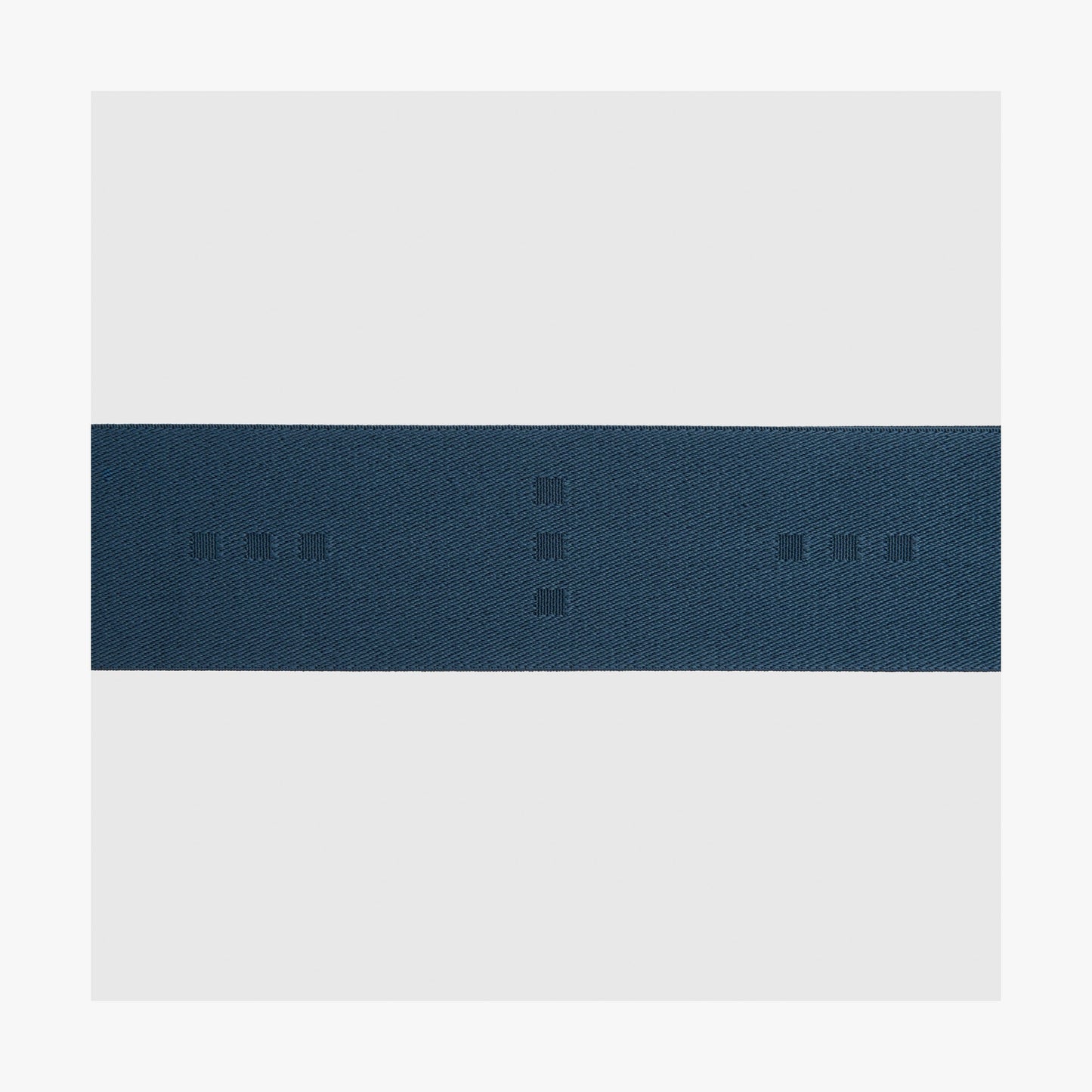 Luggage Strap