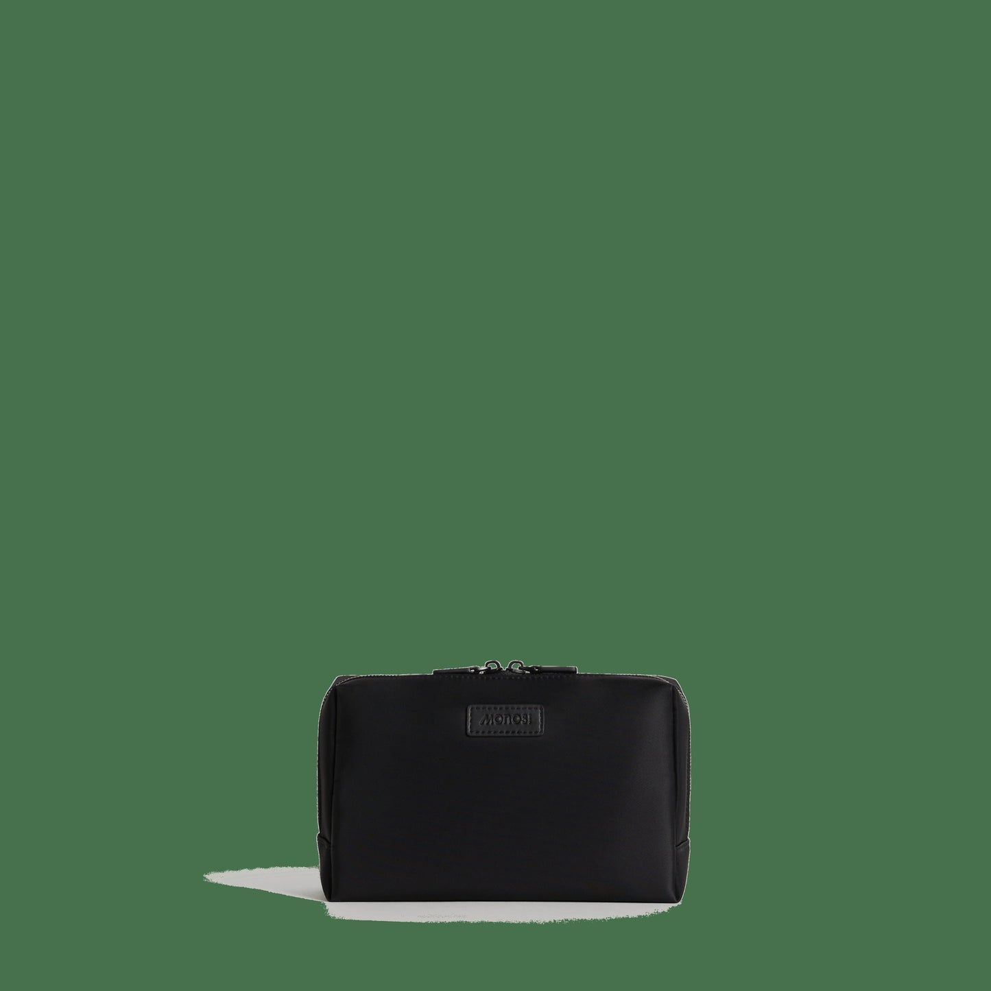 Metro Toiletry Case