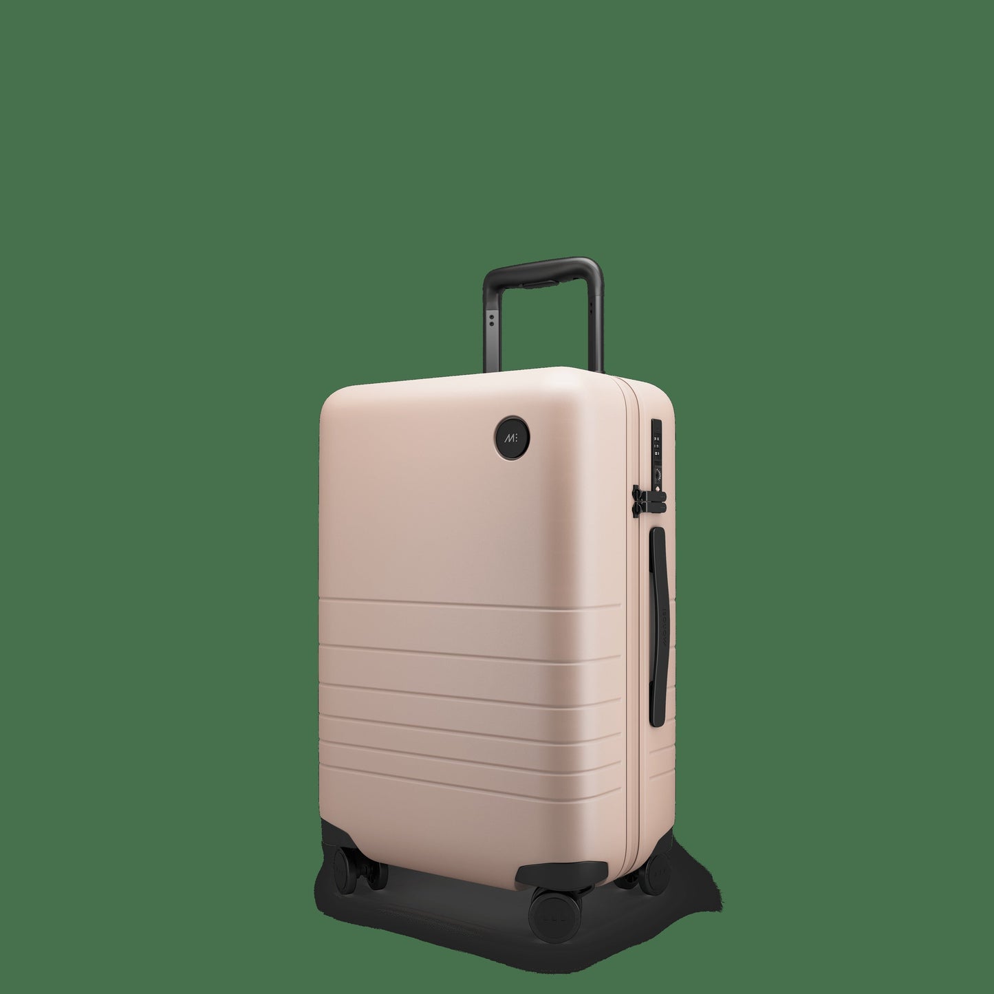Carry-On