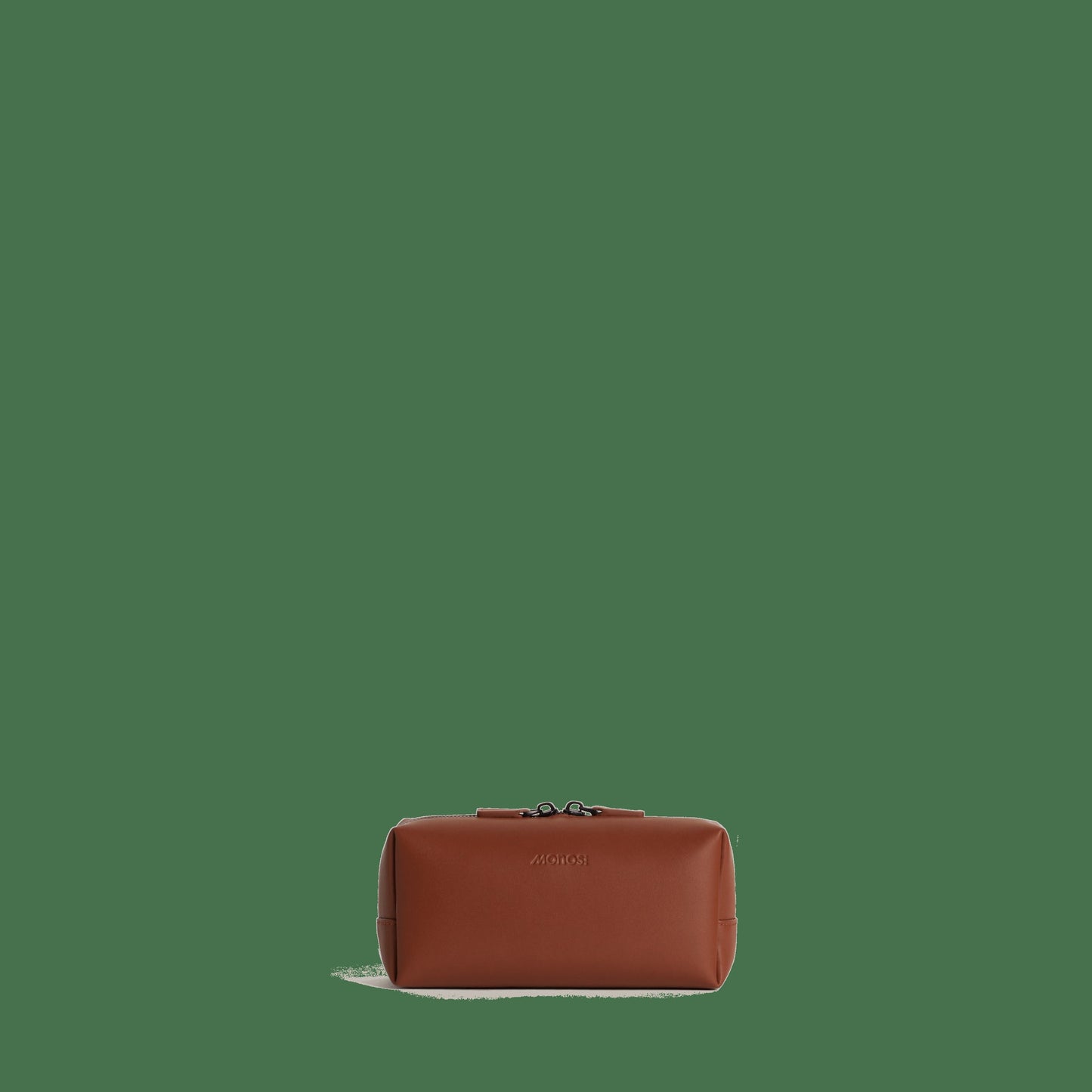 Metro Toiletry Case