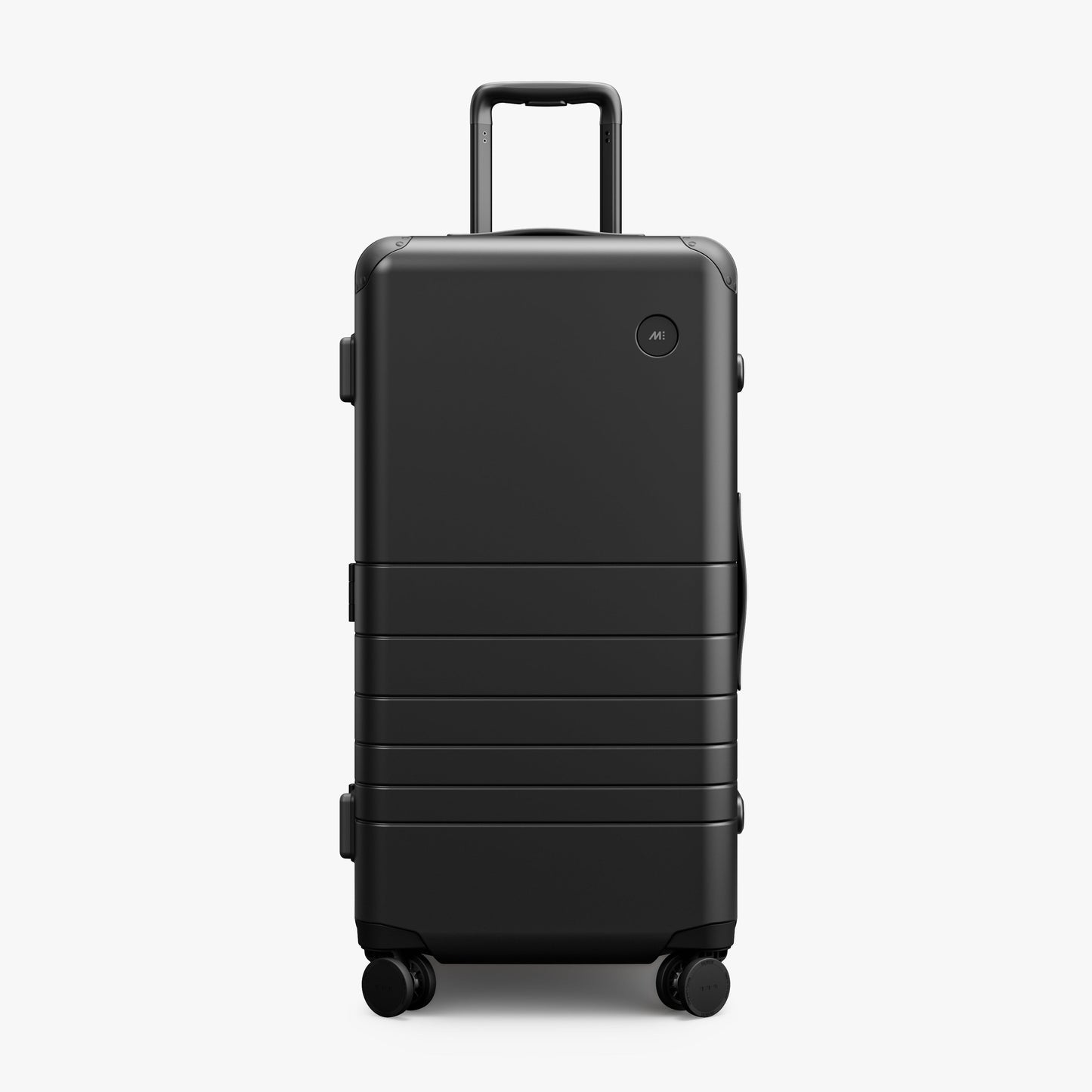 Hybrid Trunk Large