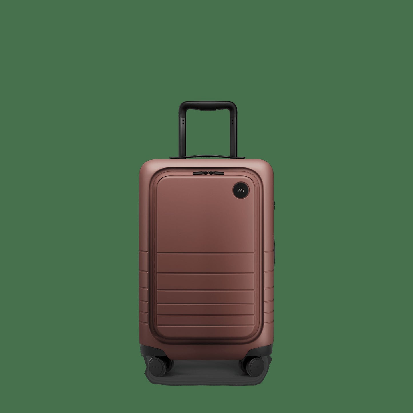 Carry-On Pro