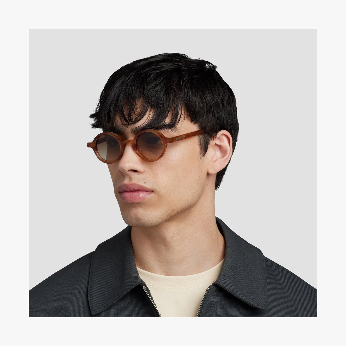 Cairn Sunglasses