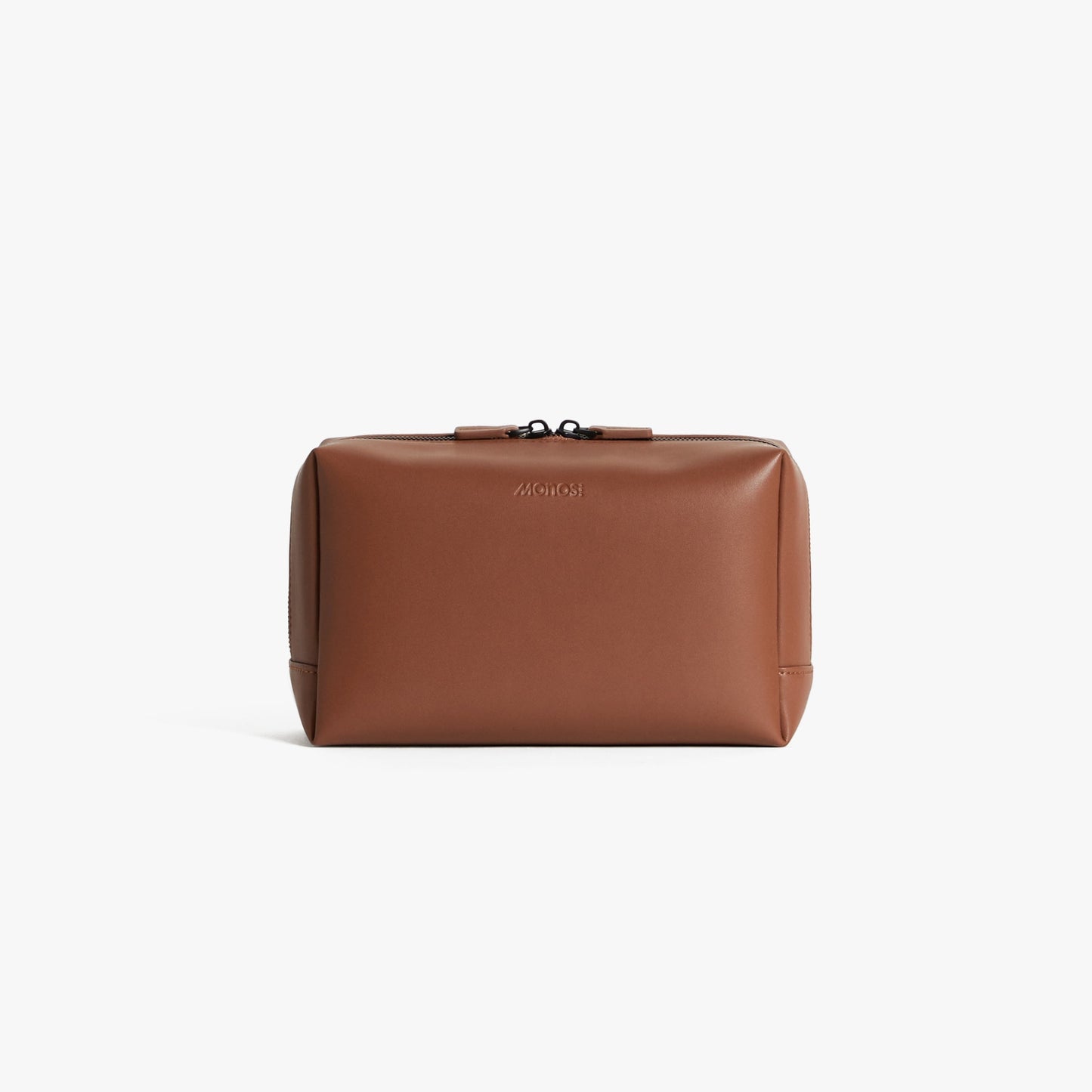 Metro Toiletry Case