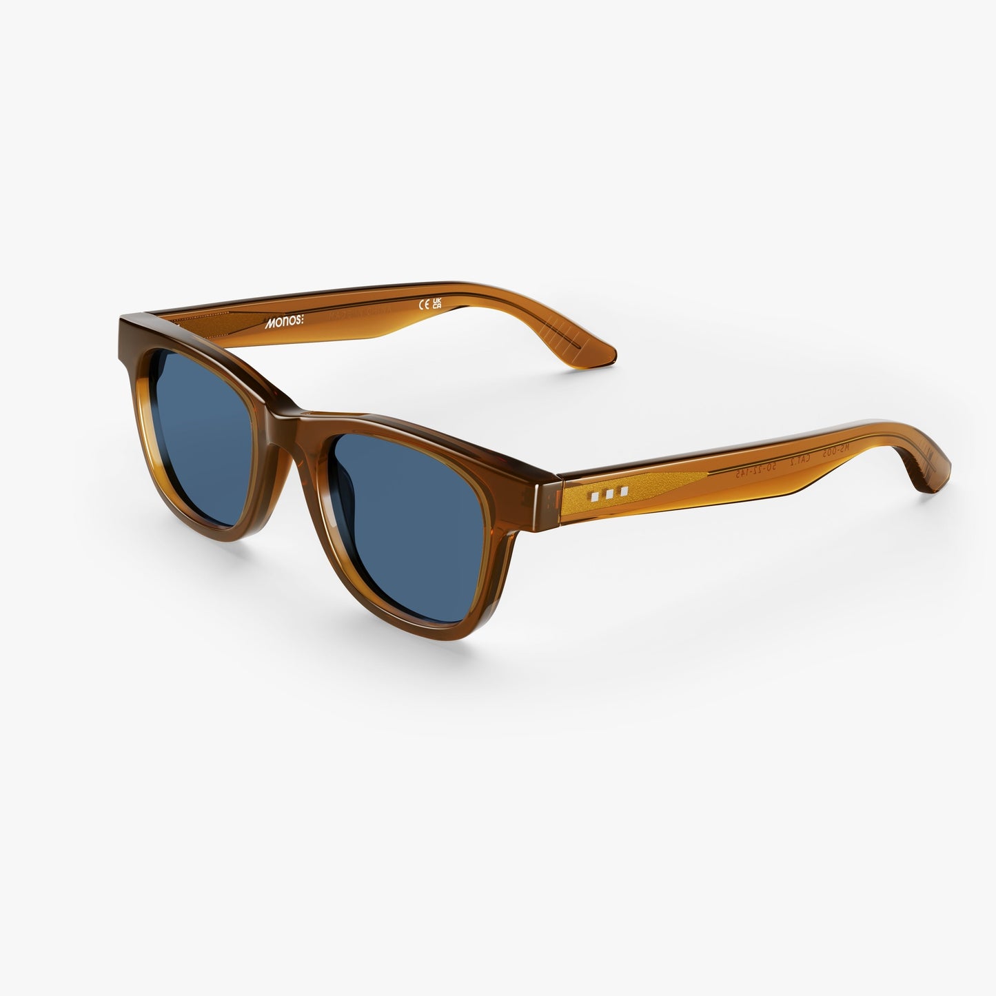 Portico Sunglasses