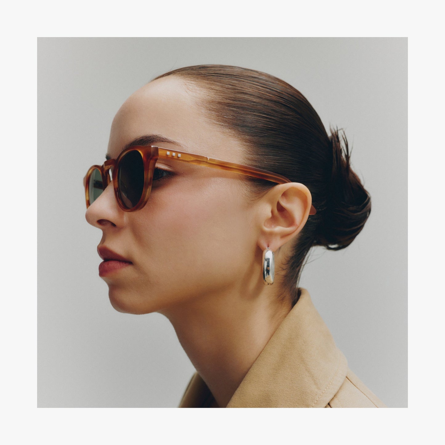 Atrium Sunglasses