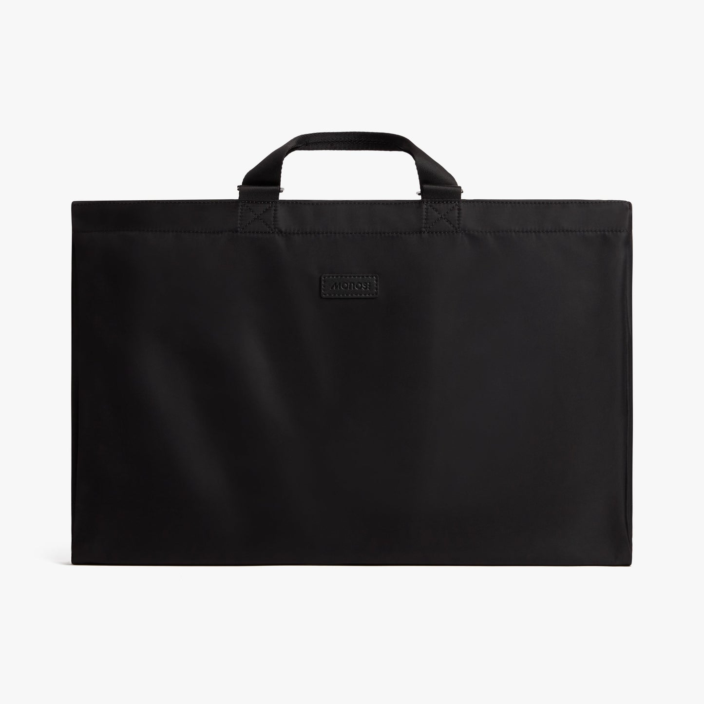 Garment Sleeve