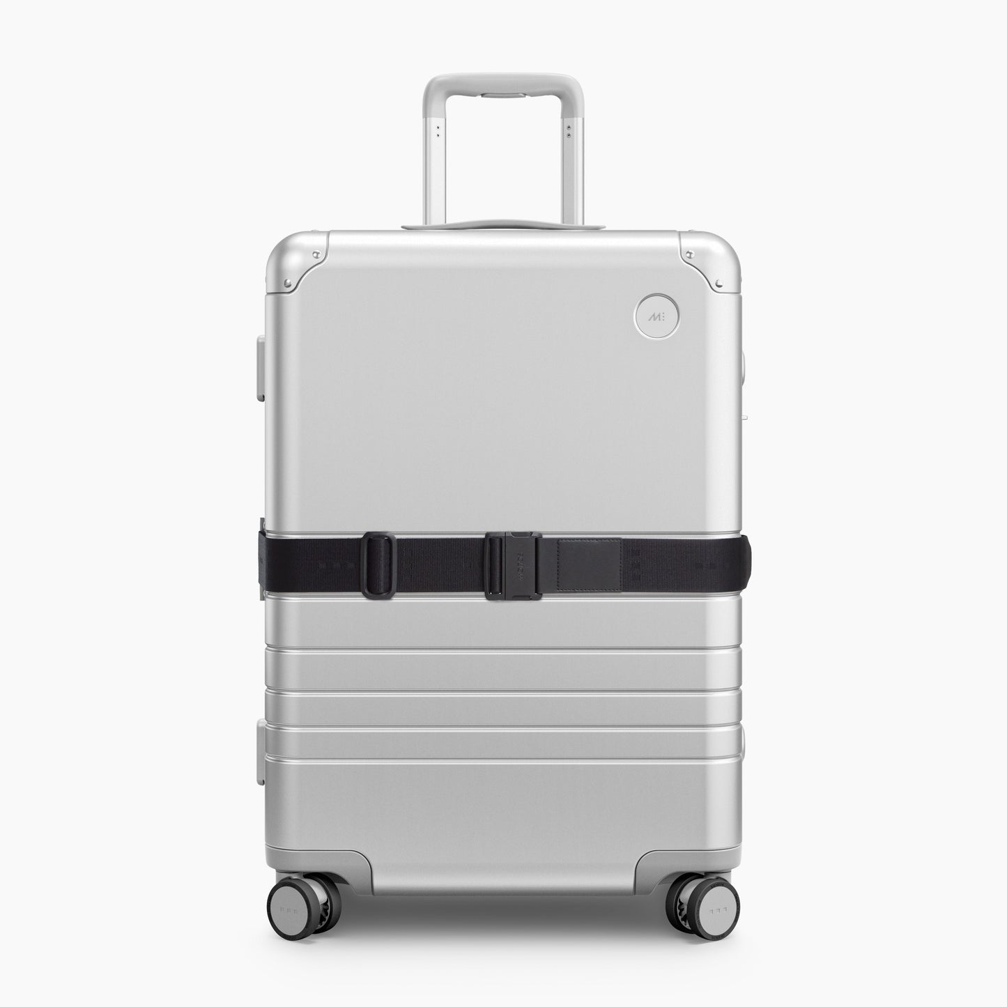 Luggage Strap