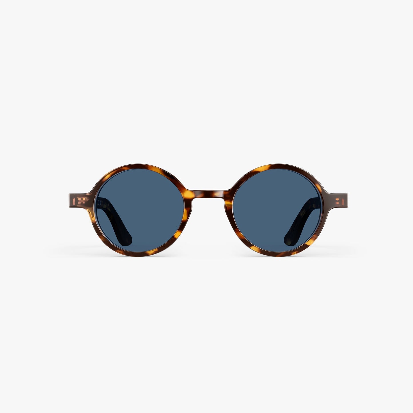 Cairn Sunglasses