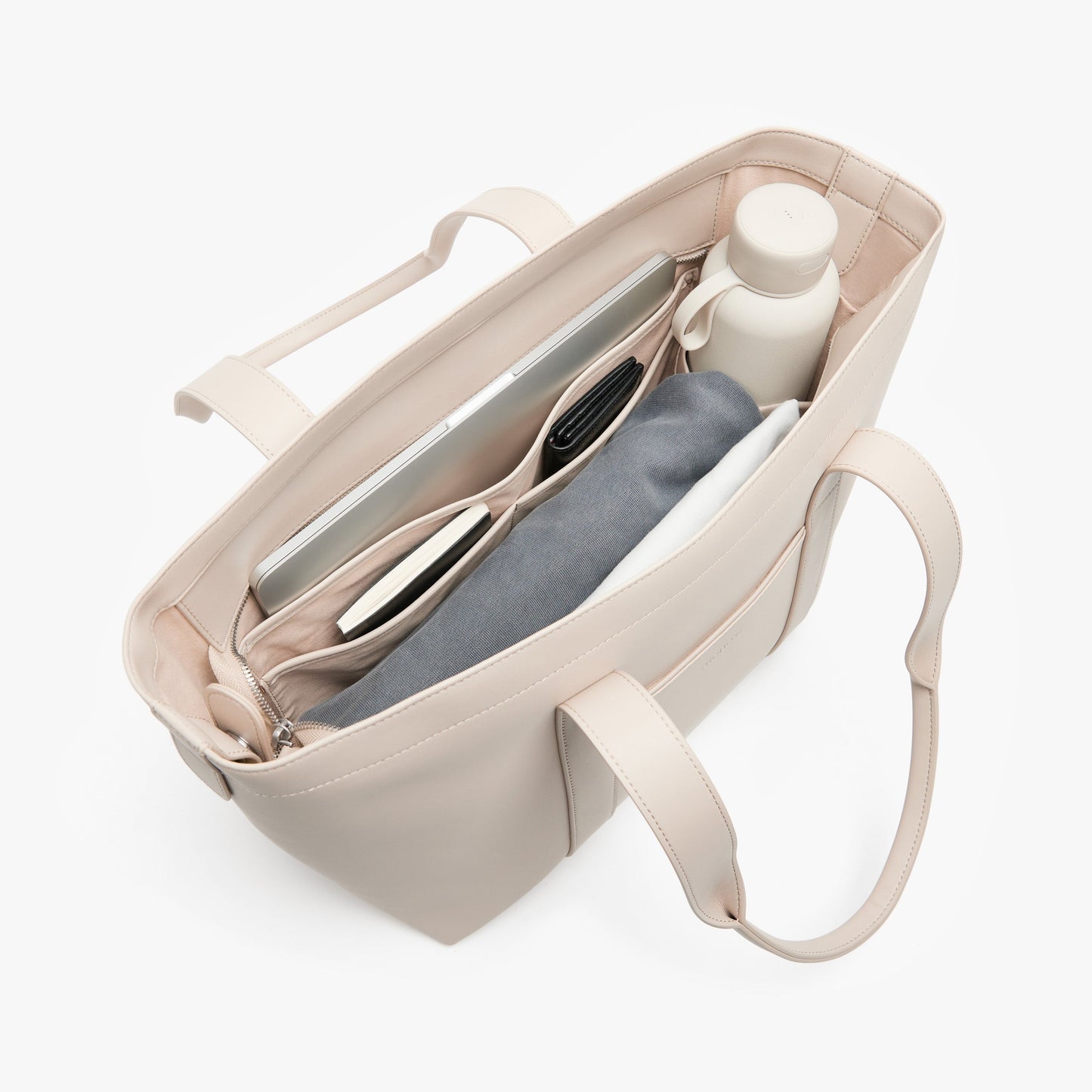 Metro Tote
