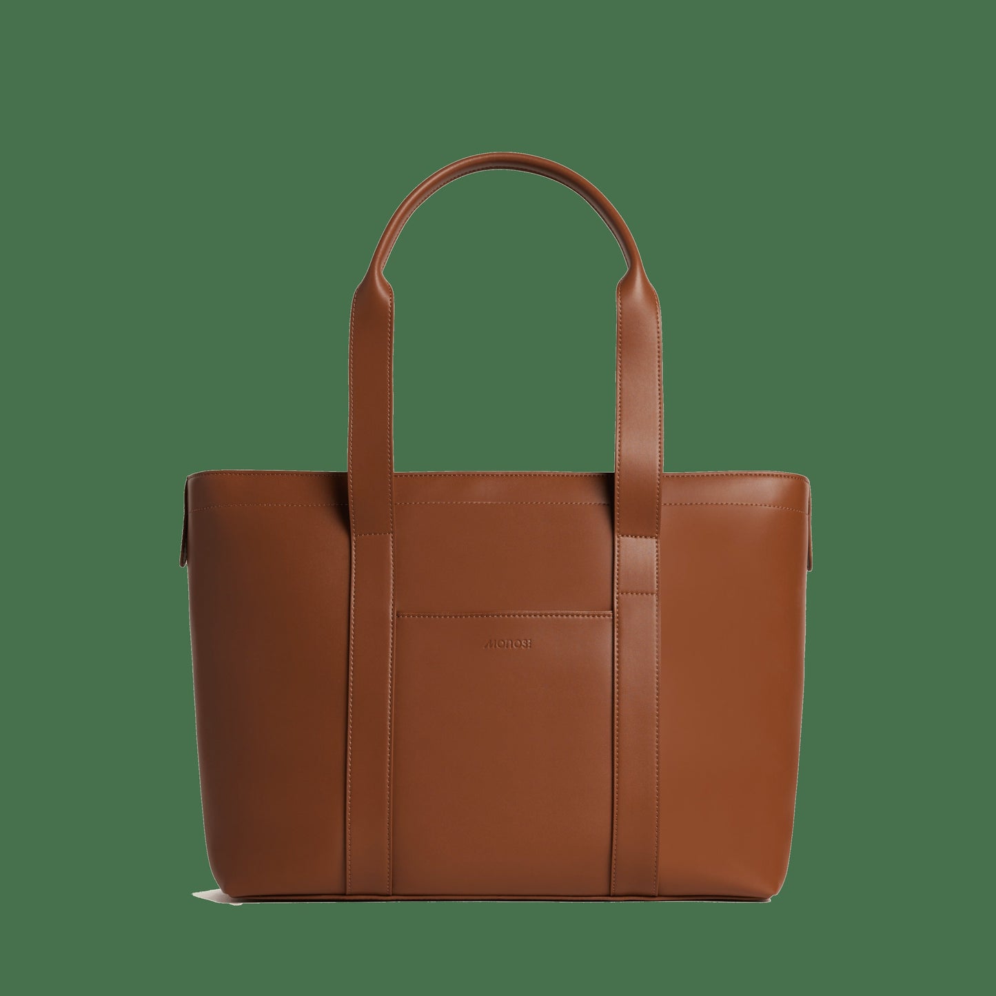 Metro Tote