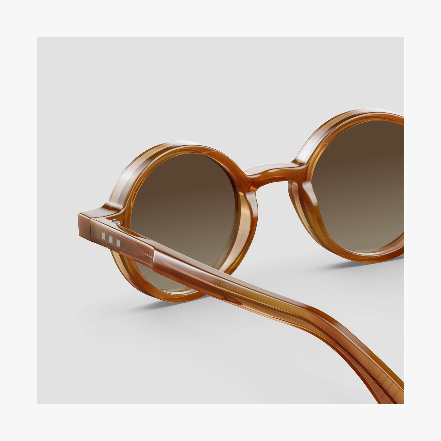Cairn Sunglasses